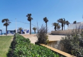 Sòl urbà en venda a la España, Roquetas de Mar, ref.: TR311177 foto