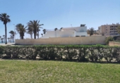 Sòl urbà en venda a la España, Roquetas de Mar, ref.: TR311177 foto