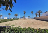 Sòl urbà en venda a la España, Roquetas de Mar, ref.: TR311177 foto