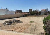 Sòl urbà en venda a la España, Roquetas de Mar, ref.: TR311177 foto