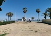 Sòl urbà en venda a la España, Roquetas de Mar, ref.: TR311177 foto