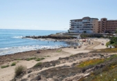 Xalet independent amb terreny en venda a la España, Torrevella, ref.: TR237221 foto