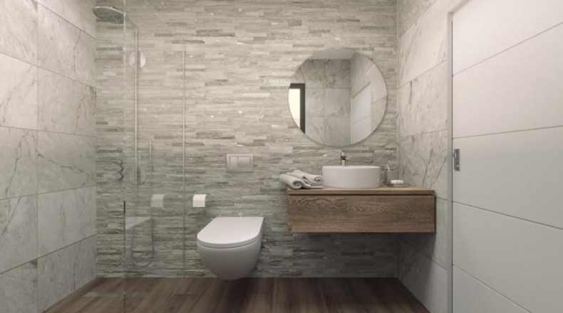 Alicante - Finestrat - 296m2
