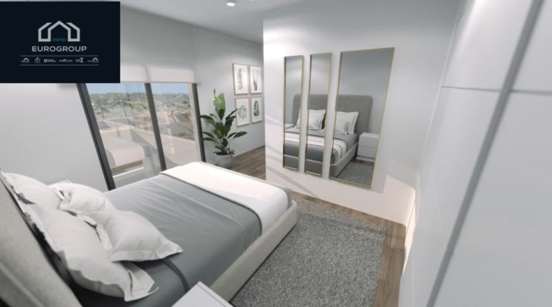 Alicante - Finestrat - 478m2