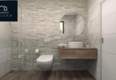 Chalet independiente con terreno en venta en la España, Finestrat, ref: TR222085 foto