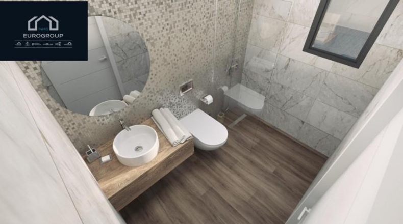Alicante - Finestrat - 478m2