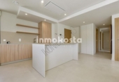 Chalet independiente con terreno en venta en la España, Finestrat, ref: TR222468 foto