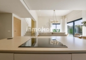 Chalet independiente con terreno en venta en la España, Finestrat, ref: TR222468 foto