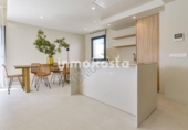 Chalet independiente con terreno en venta en la España, Finestrat, ref: TR222468 foto