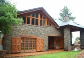 Finca rústica en venda a la España, Matadepera, ref.: TR290018 foto