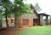 Finca rústica en venda a la España, Matadepera, ref.: TR290018 foto