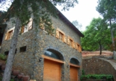 Finca rústica en venda a la España, Matadepera, ref.: TR290018 foto