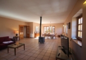 Finca rústica en venda a la España, Matadepera, ref.: TR290018 foto