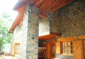 Finca rústica en venda a la España, Matadepera, ref.: TR290018 foto