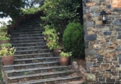 Finca rústica en venda a la España, Matadepera, ref.: TR290018 foto