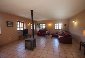 Foto 11