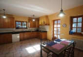 Finca rústica en venda a la España, Matadepera, ref.: TR290018 foto