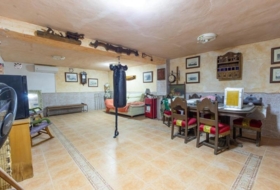 Torrevella 859&nbsp;m² 