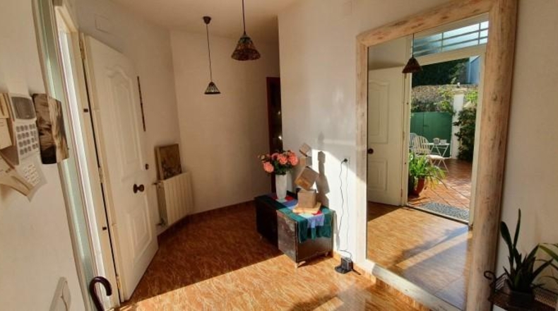 Alicante - Alfaz del Pi - 820m2