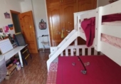 Xalet independent amb terreny en venda a la España, l'Alfàs del Pi, ref.: TR141809 foto