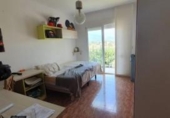 Xalet independent amb terreny en venda a la España, l'Alfàs del Pi, ref.: TR141809 foto