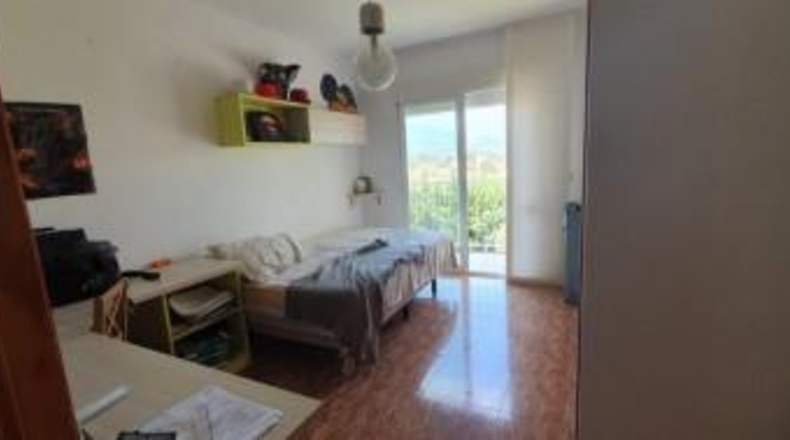 Alicante - Alfaz del Pi - 820m2