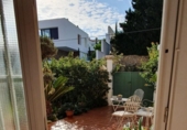 Xalet independent amb terreny en venda a la España, l'Alfàs del Pi, ref.: TR141809 foto