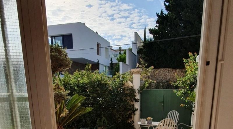 Alicante - Alfaz del Pi - 820m2