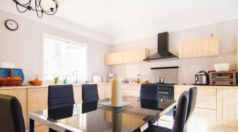 Santa Cruz de Tenerife - Granadilla de Abona - 8000m2