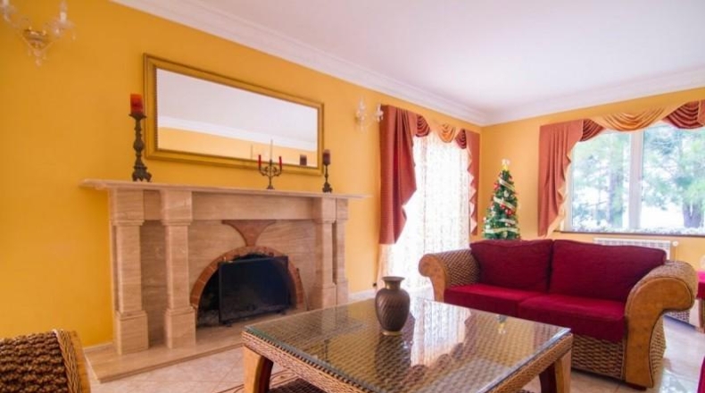 Santa Cruz de Tenerife - Granadilla de Abona - 8000m2