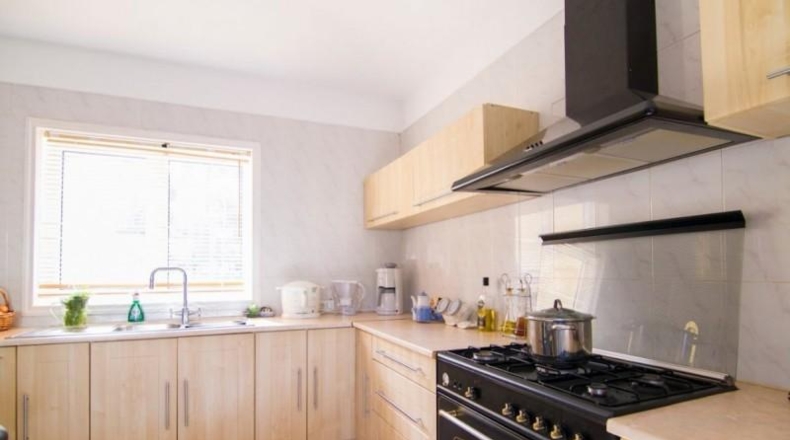 Santa Cruz de Tenerife - Granadilla de Abona - 8000m2