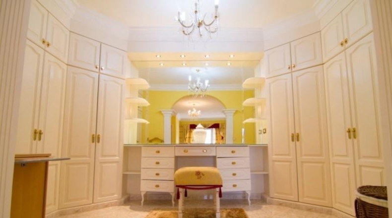 Santa Cruz de Tenerife - Granadilla de Abona - 8000m2