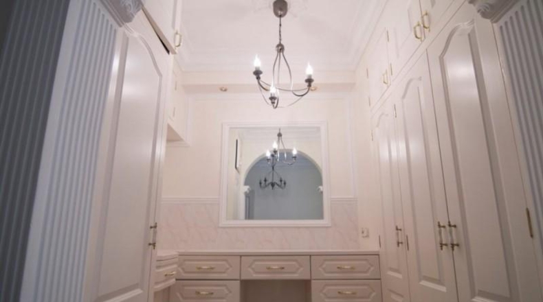 Santa Cruz de Tenerife - Granadilla de Abona - 8000m2