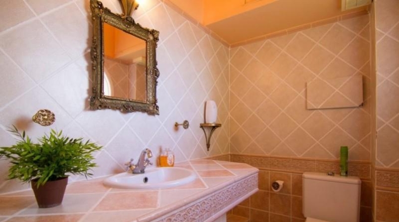 Santa Cruz de Tenerife - Granadilla de Abona - 8000m2