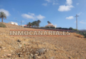 Parcel·la urbanitzable en venda a la España, San Bartolomé de Tirajana, ref.: TR116499 foto