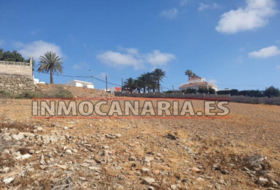 San Bartolomé de Tirajana 1700&nbsp;m² 