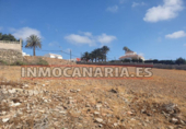 Parcel·la urbanitzable en venda a la España, San Bartolomé de Tirajana, ref.: TR116499 foto