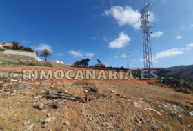 San Bartolomé de Tirajana 1700&nbsp;m² 