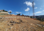 Parcel·la urbanitzable en venda a la España, San Bartolomé de Tirajana, ref.: TR116499 foto