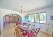 Casa de camp amb terreny en venda a la España, Busot, ref.: TR138804 foto