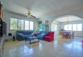 Casa de camp amb terreny en venda a la España, Busot, ref.: TR138804 foto