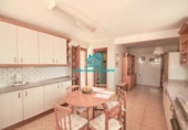 Casa de camp amb terreny en venda a la España, Busot, ref.: TR138804 foto