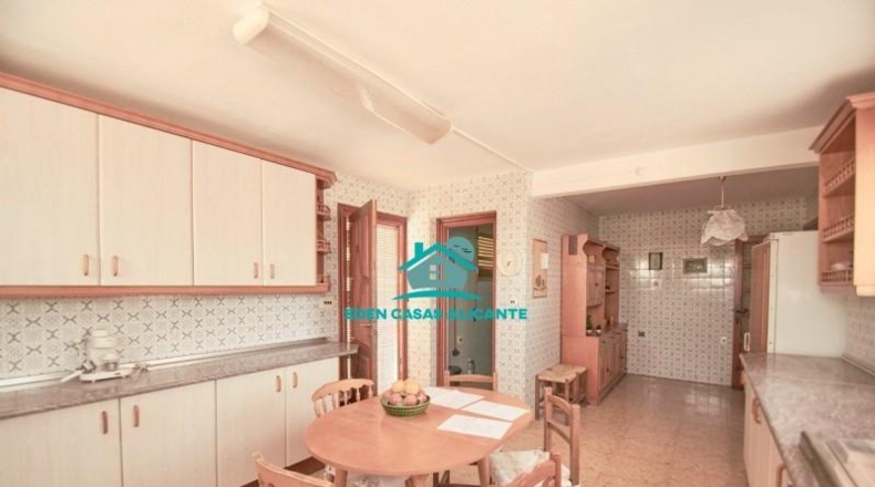 Alicante - Busot - 12500m2