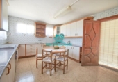 Casa de camp amb terreny en venda a la España, Busot, ref.: TR138804 foto