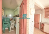 Casa de camp amb terreny en venda a la España, Busot, ref.: TR138804 foto