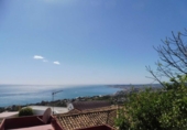 Xalet independent amb terreny en venda a la España, Benalmádena, ref.: TR135219 foto