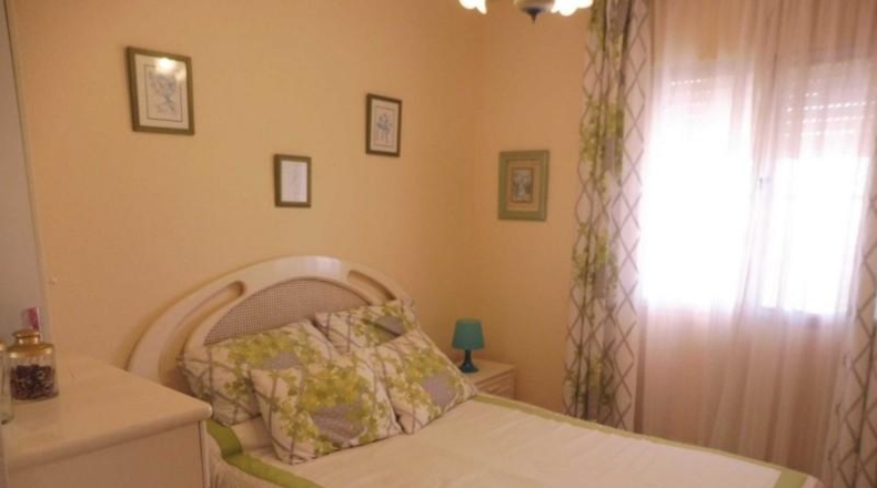 Málaga - Benalmádena - 900m2