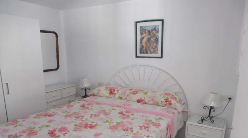 Málaga - Benalmádena - 900m2