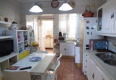 Xalet independent amb terreny en venda a la España, Benalmádena, ref.: TR135219 foto