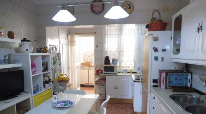 Málaga - Benalmádena - 900m2